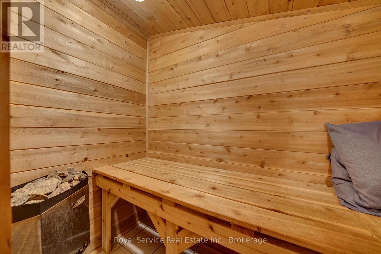 1204 PIGEON CREEK ROAD - 35