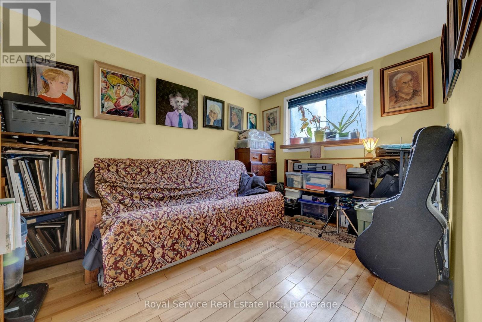 1204 PIGEON CREEK ROAD - 36