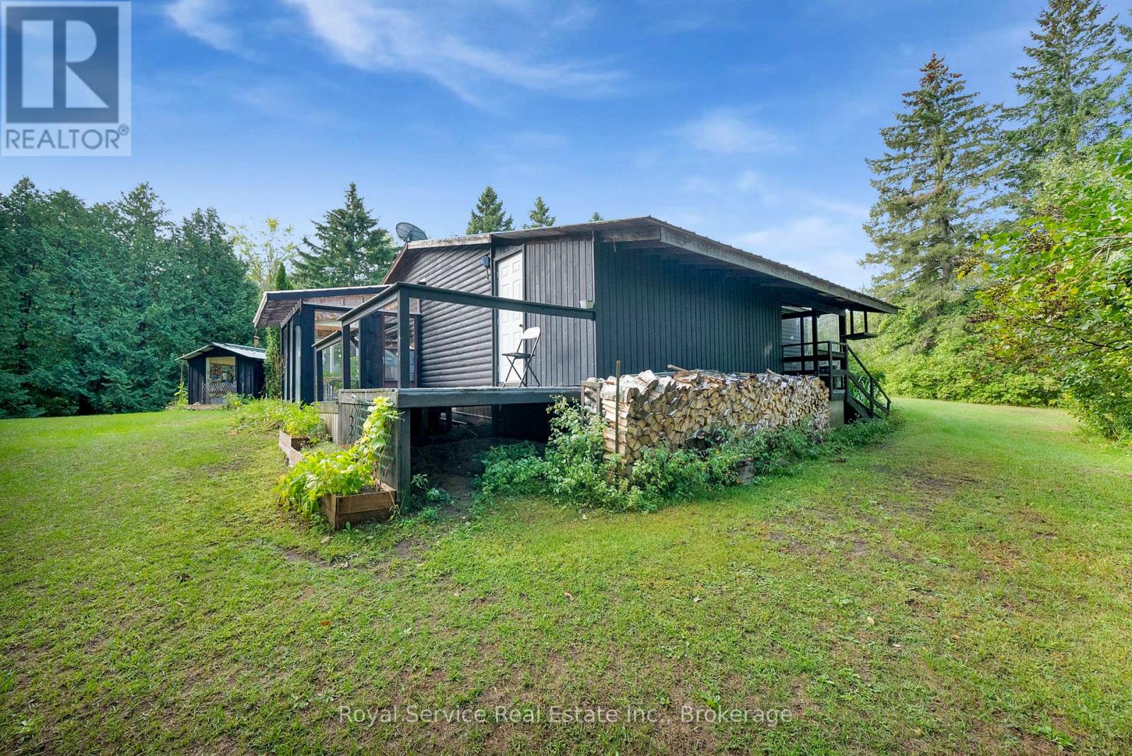 1204 PIGEON CREEK ROAD - 38