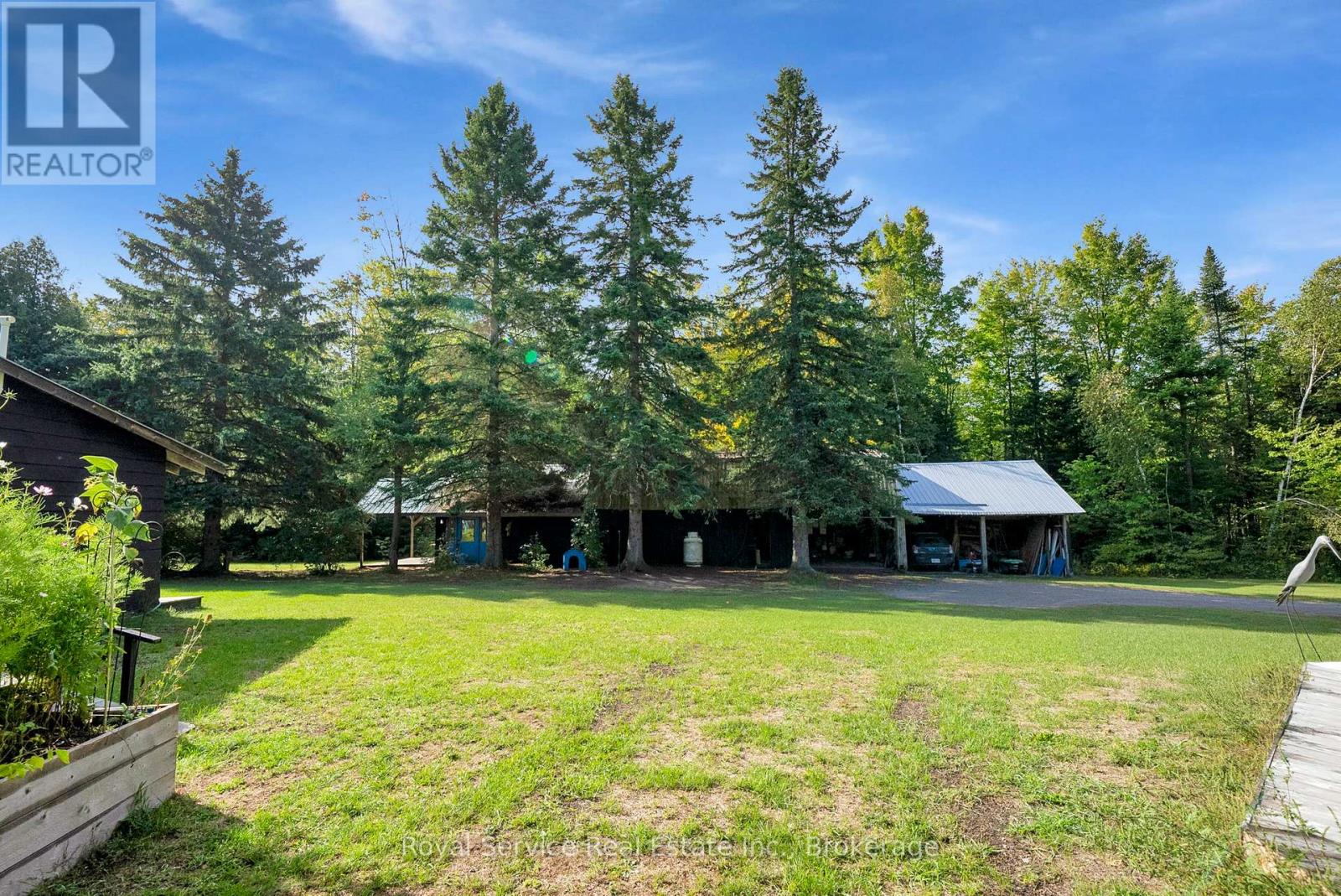 1204 PIGEON CREEK ROAD - 4
