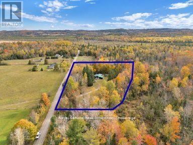 1204 PIGEON CREEK ROAD - 41