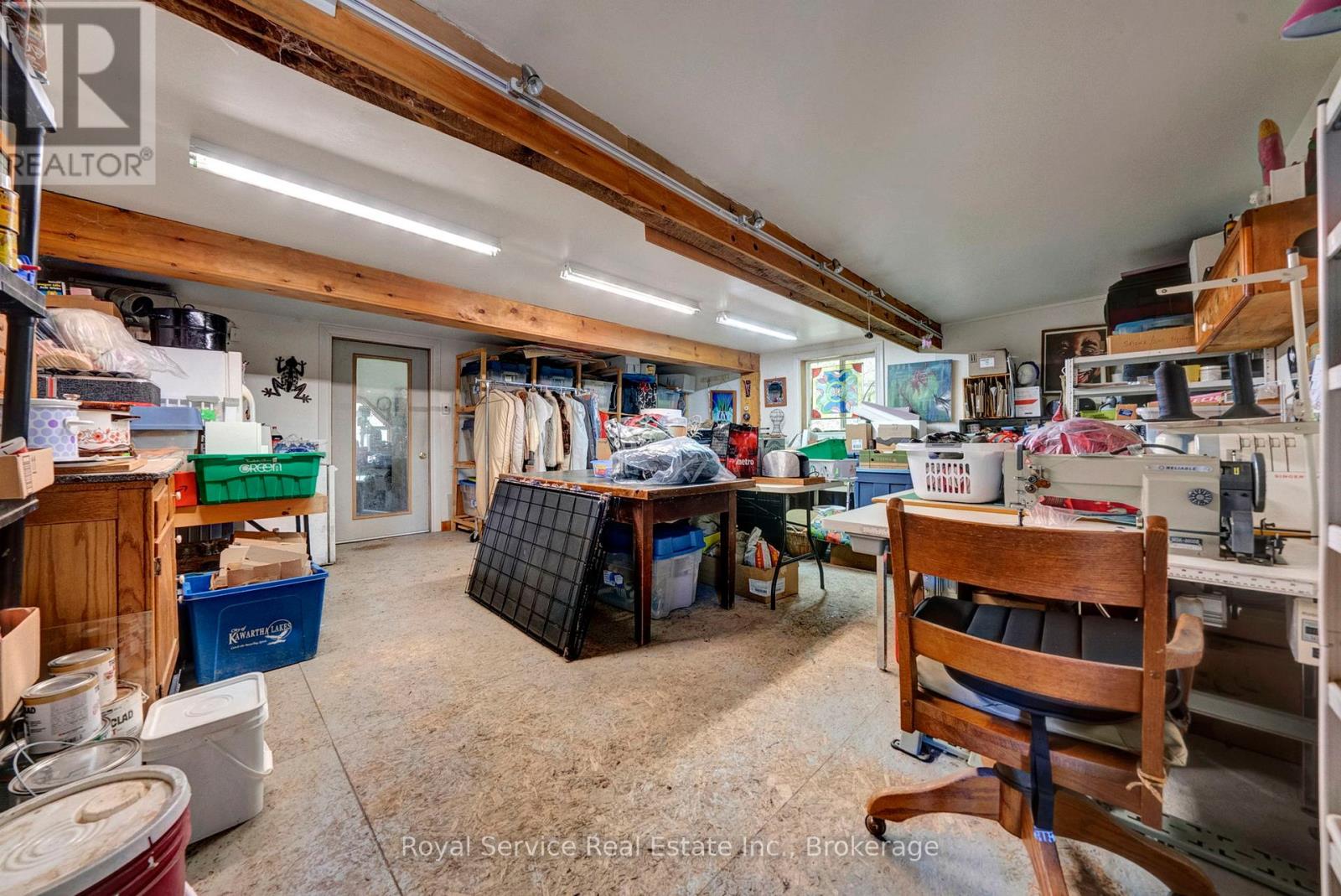1204 PIGEON CREEK ROAD - 44