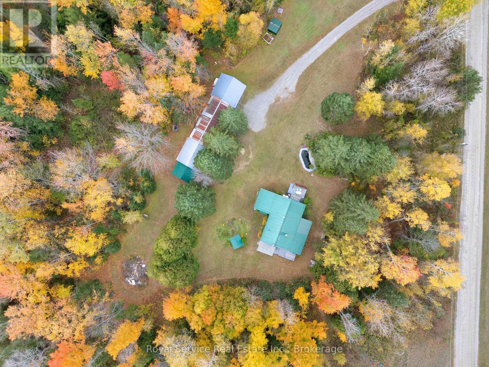 1204 PIGEON CREEK ROAD - 5