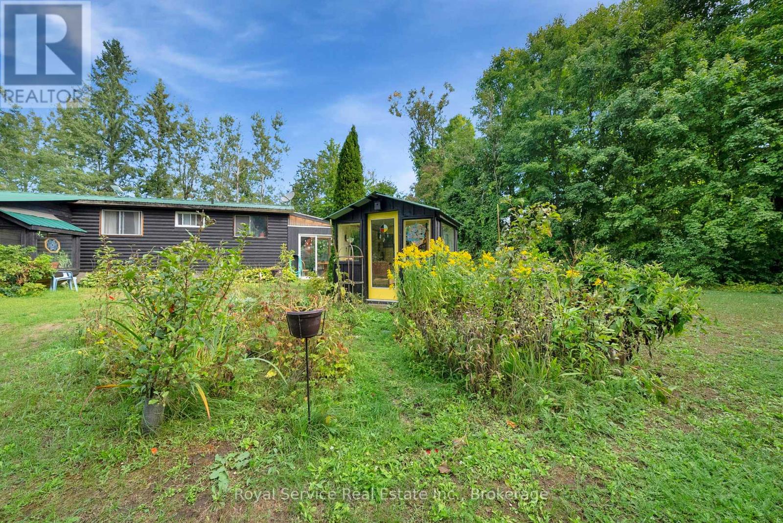 1204 PIGEON CREEK ROAD - 6