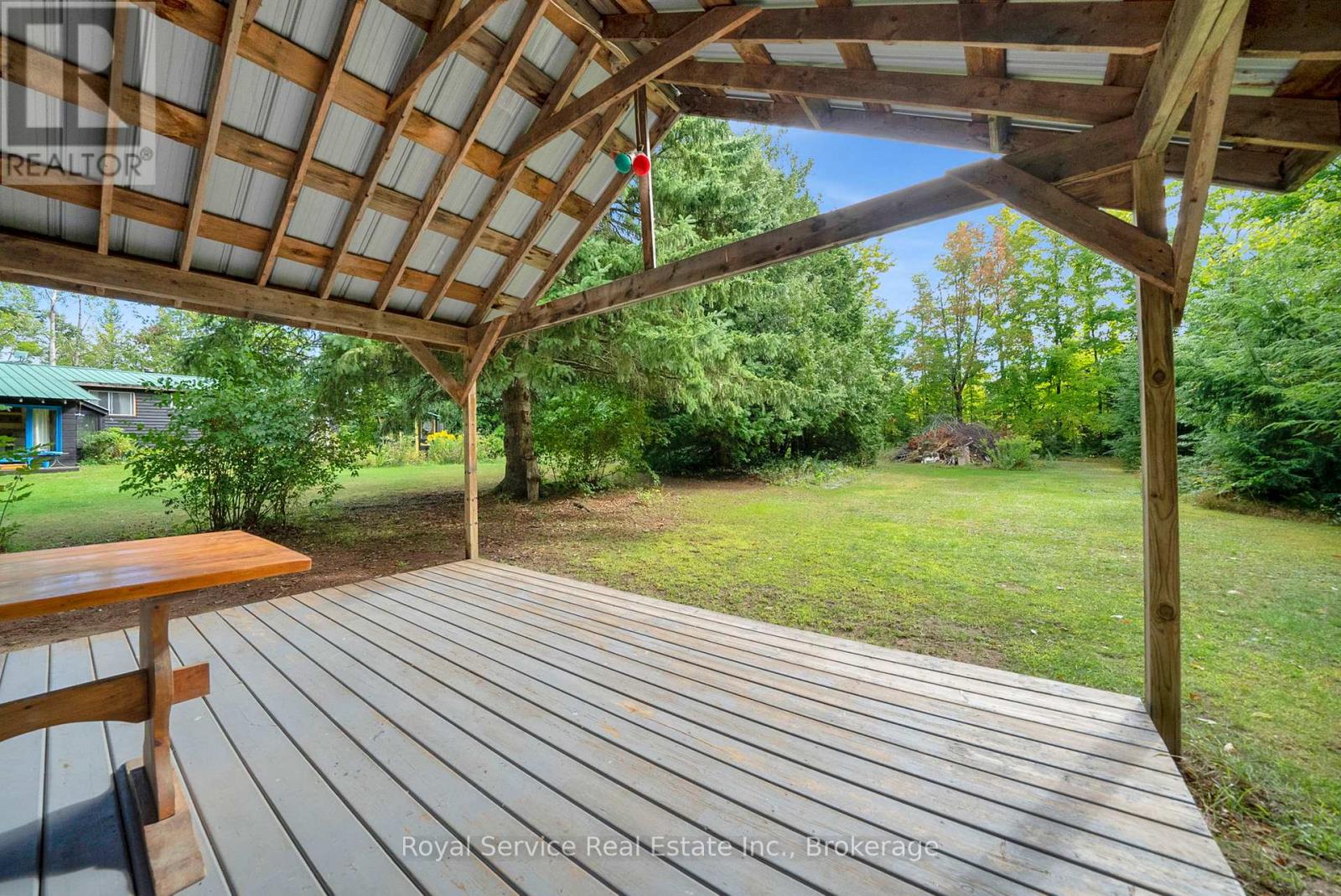 1204 PIGEON CREEK ROAD - 7