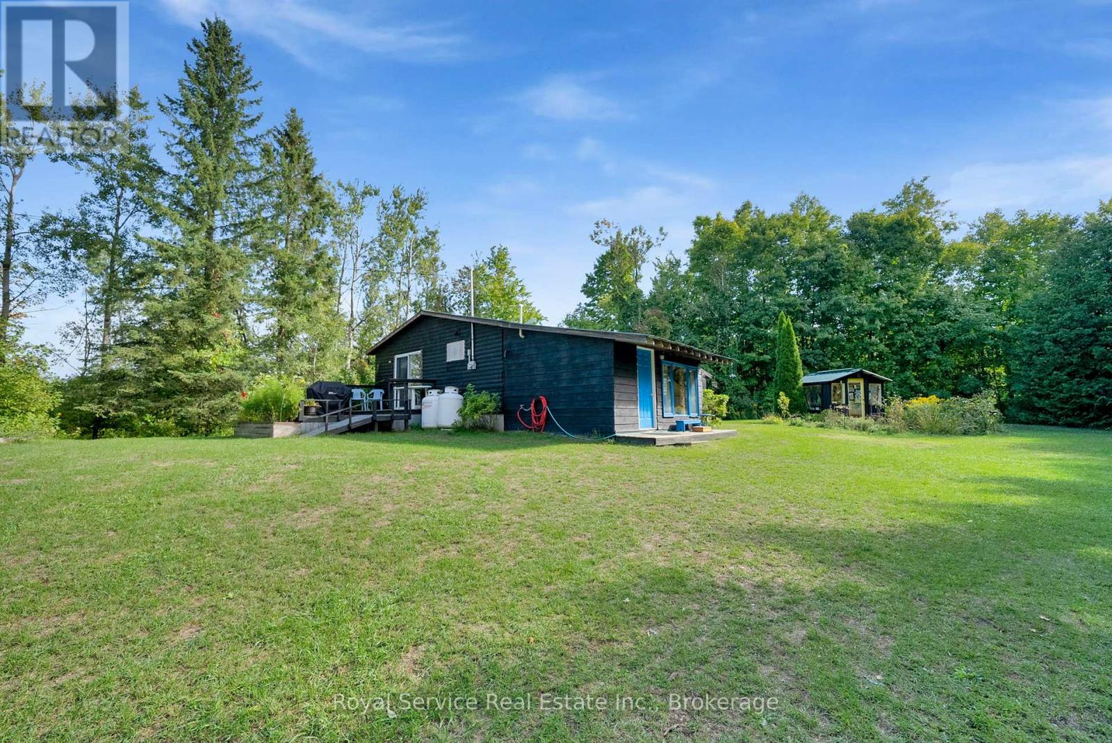 1204 PIGEON CREEK ROAD - 8