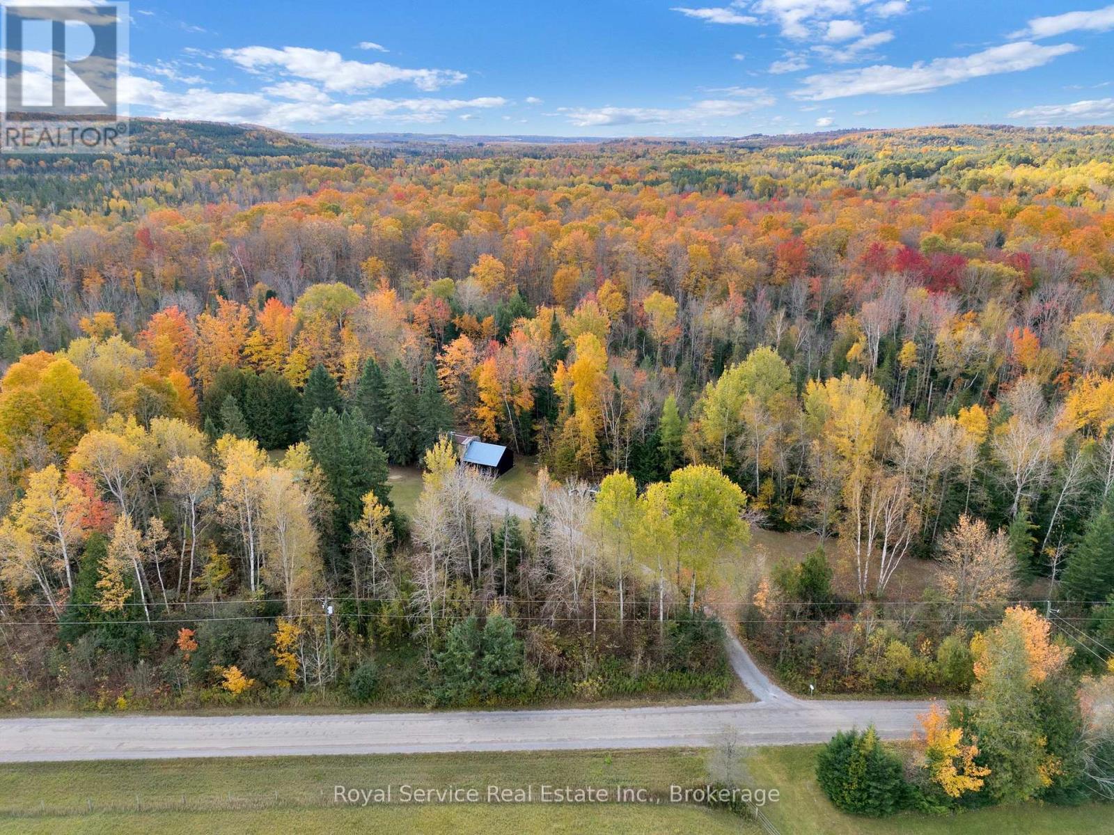1204 PIGEON CREEK ROAD - 9