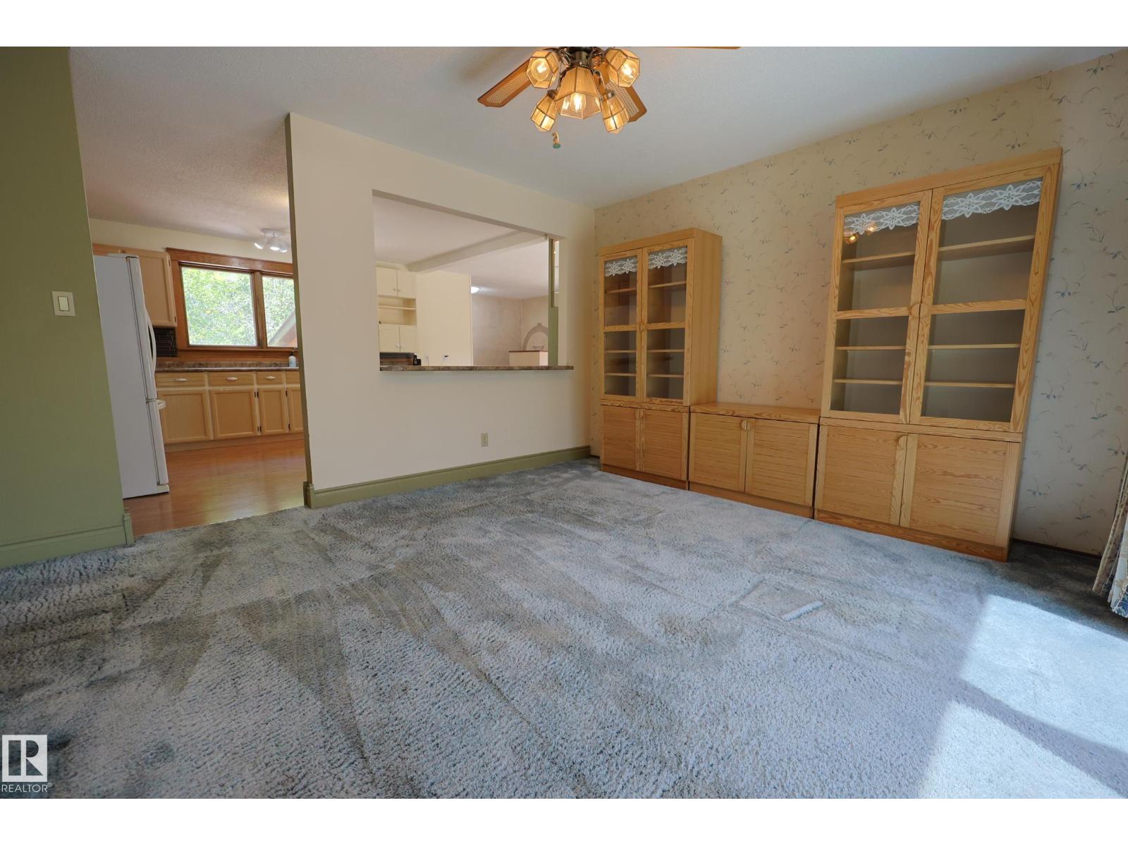 #47 24213 TWP ROAD 554 - 17