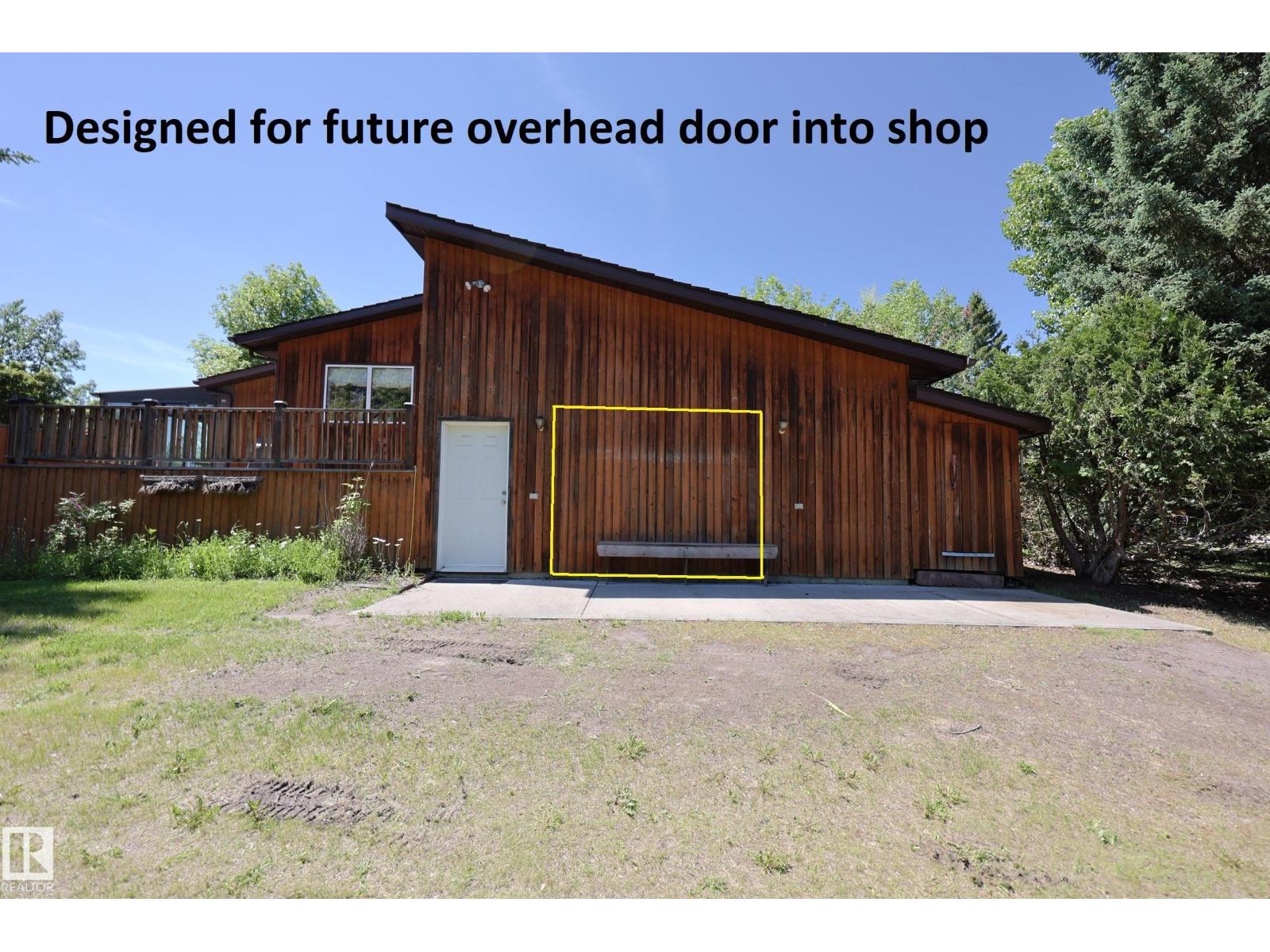 #47 24213 TWP ROAD 554 - 34