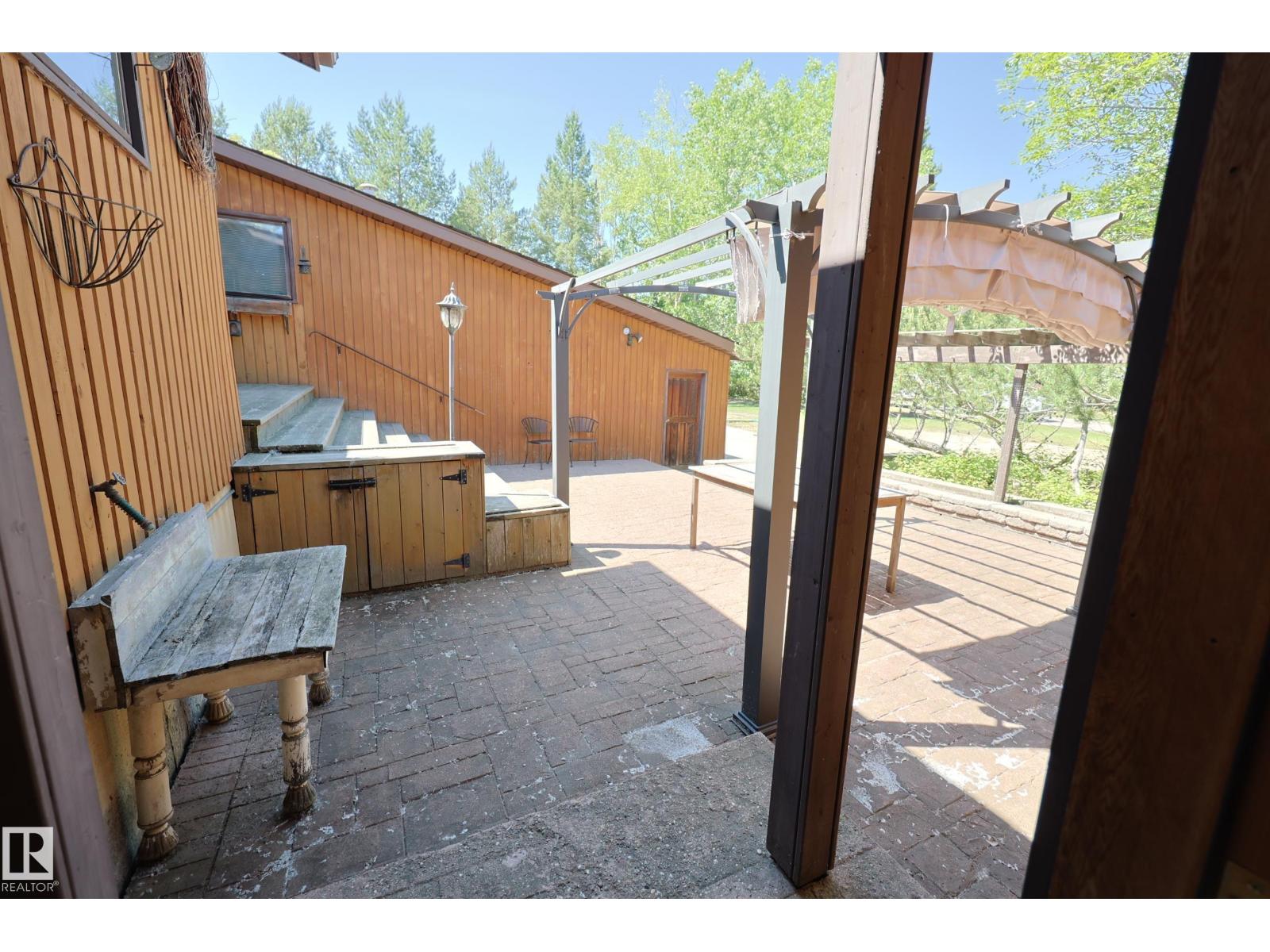 #47 24213 TWP ROAD 554 - 28