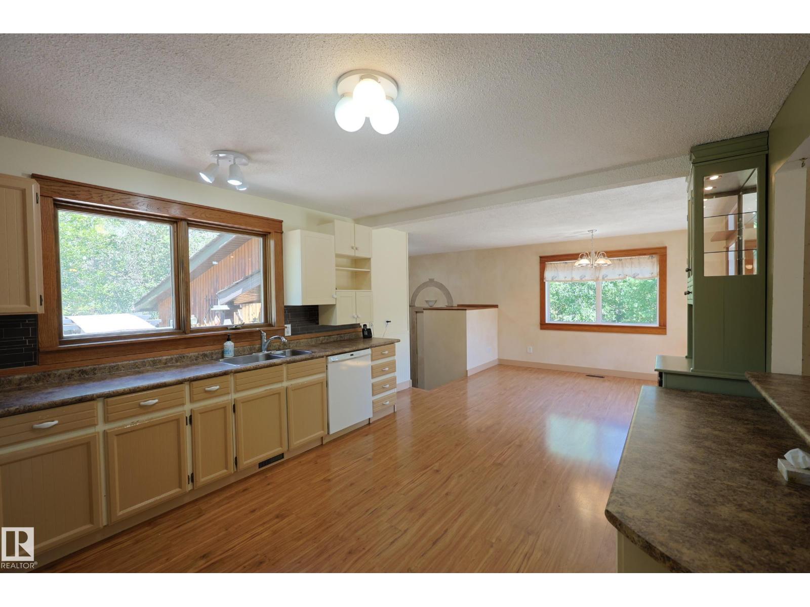 #47 24213 TWP ROAD 554 - 19