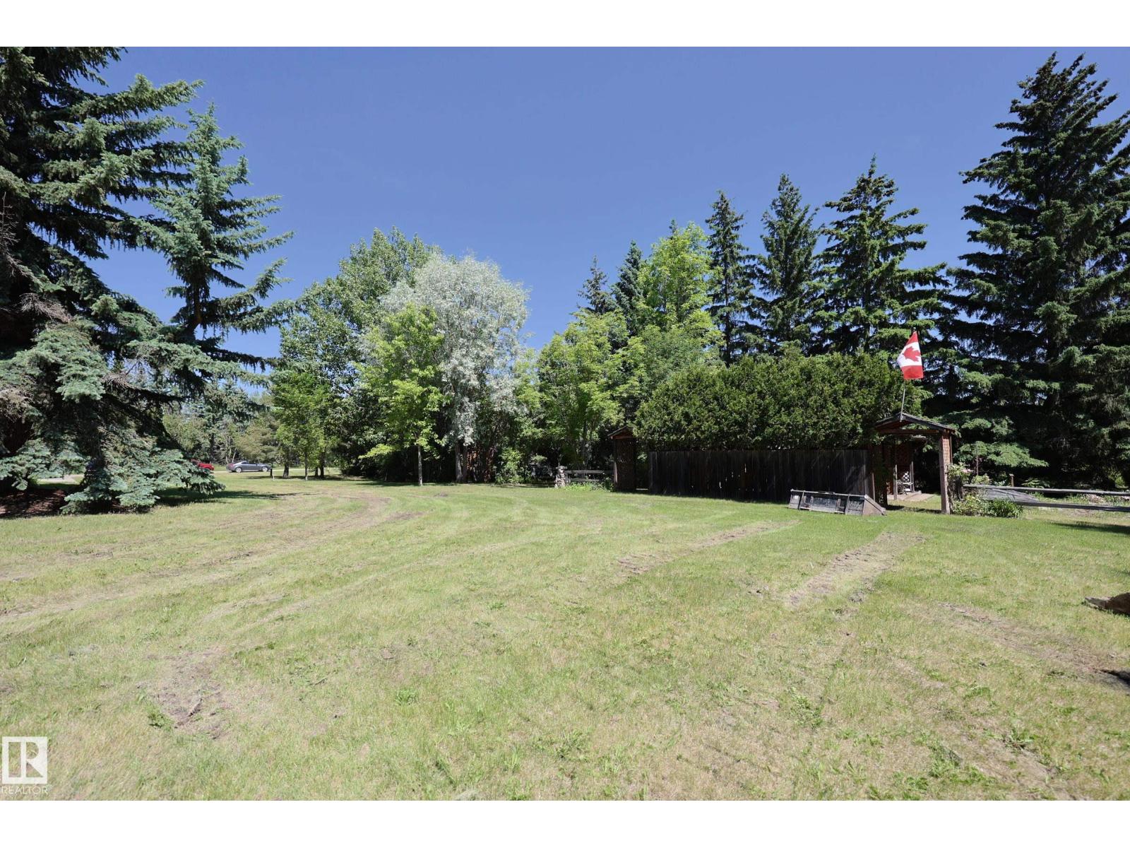 #47 24213 TWP ROAD 554 - 5