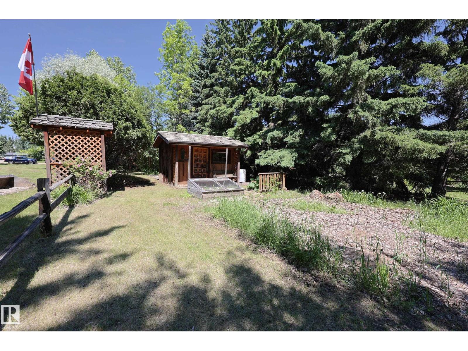 #47 24213 TWP ROAD 554 - 67