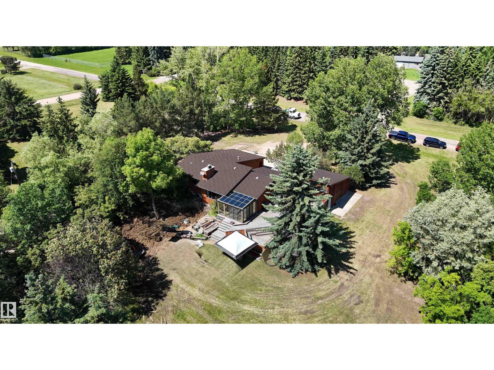 #47 24213 TWP ROAD 554 - 75