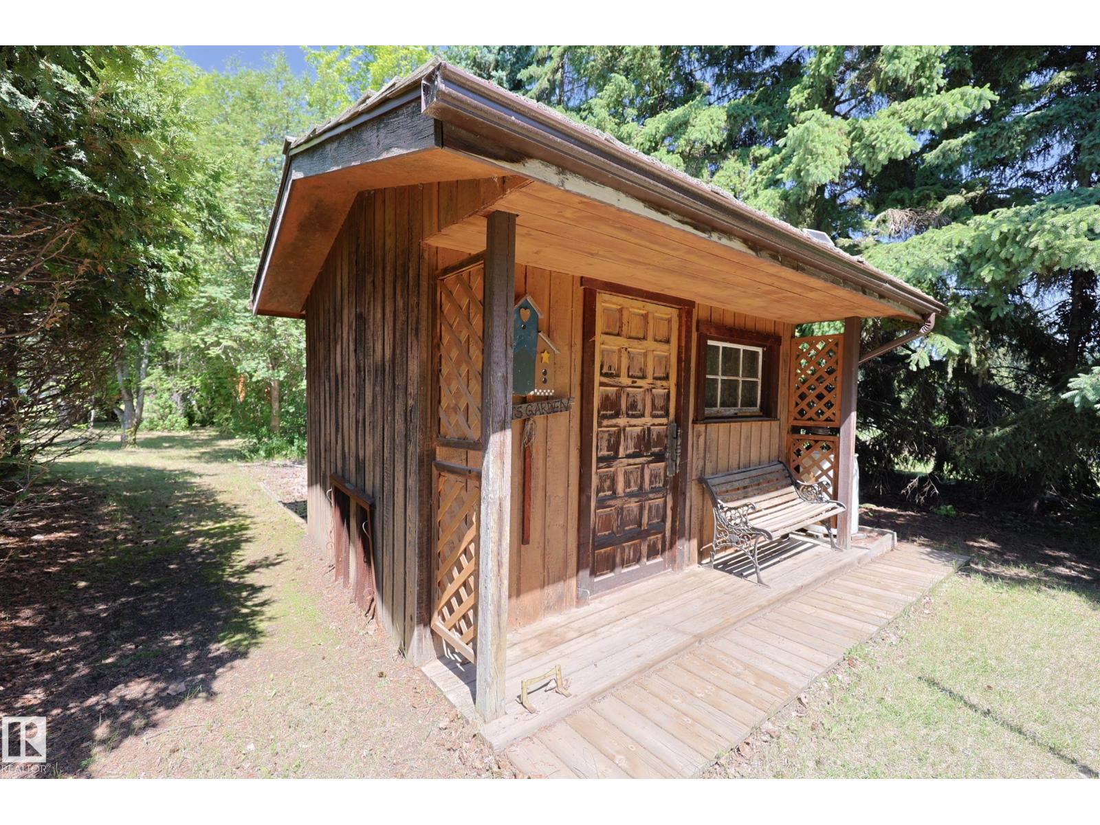 #47 24213 TWP ROAD 554 - 68