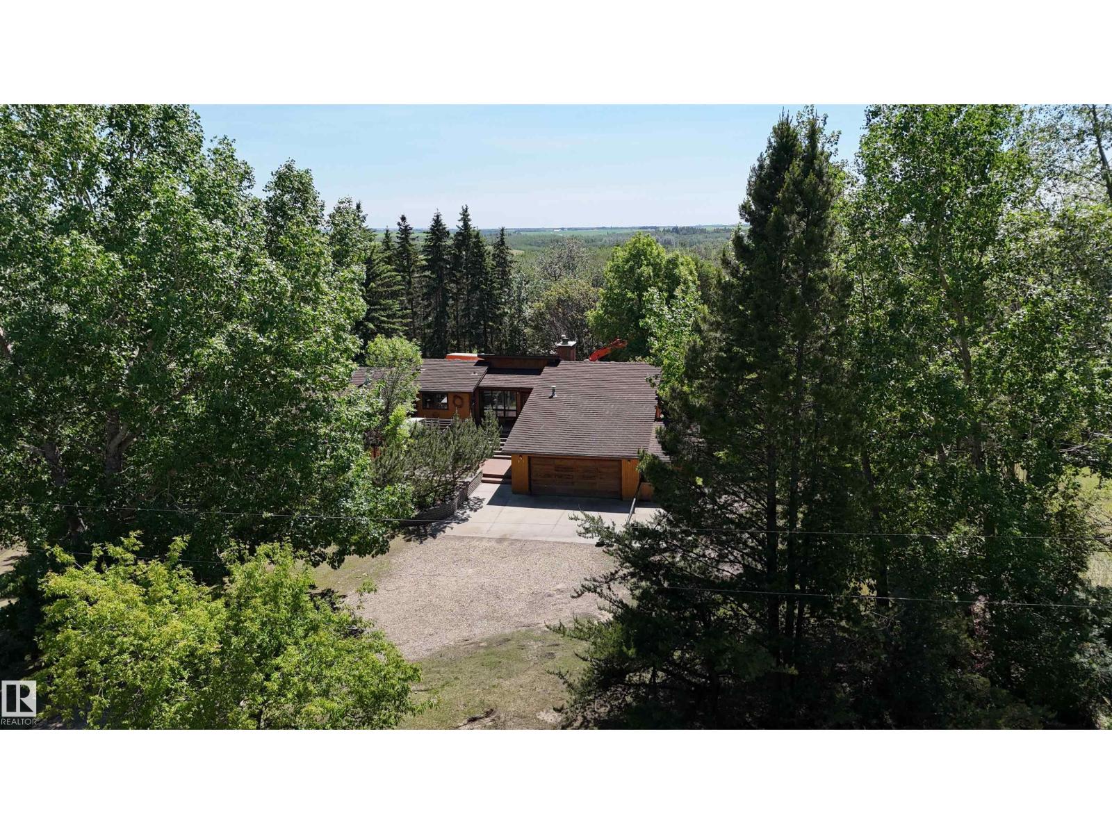 #47 24213 TWP ROAD 554 - 2