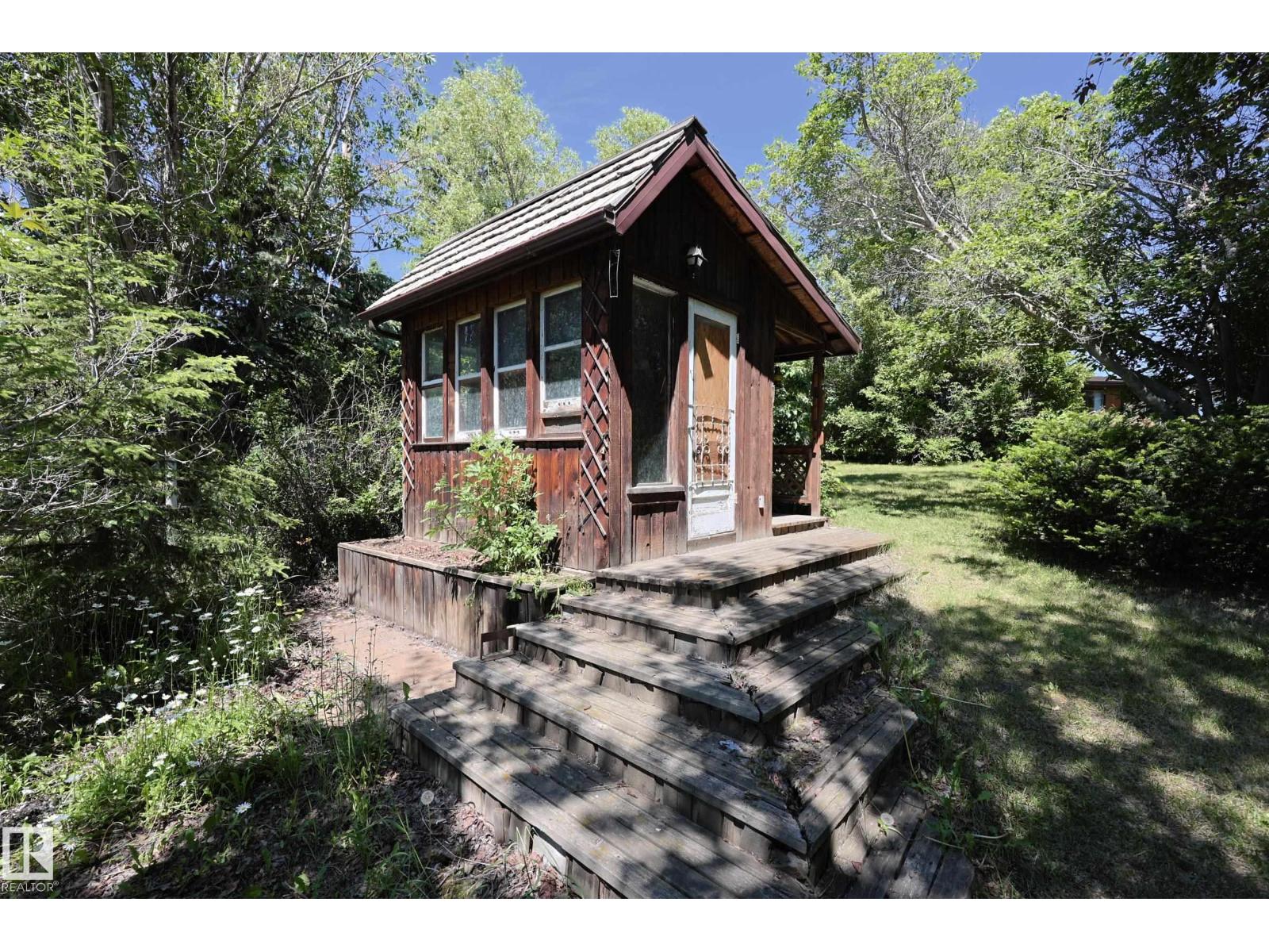 #47 24213 TWP ROAD 554 - 59