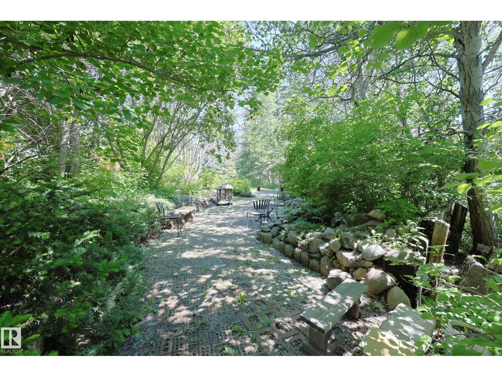 #47 24213 TWP ROAD 554 - 61