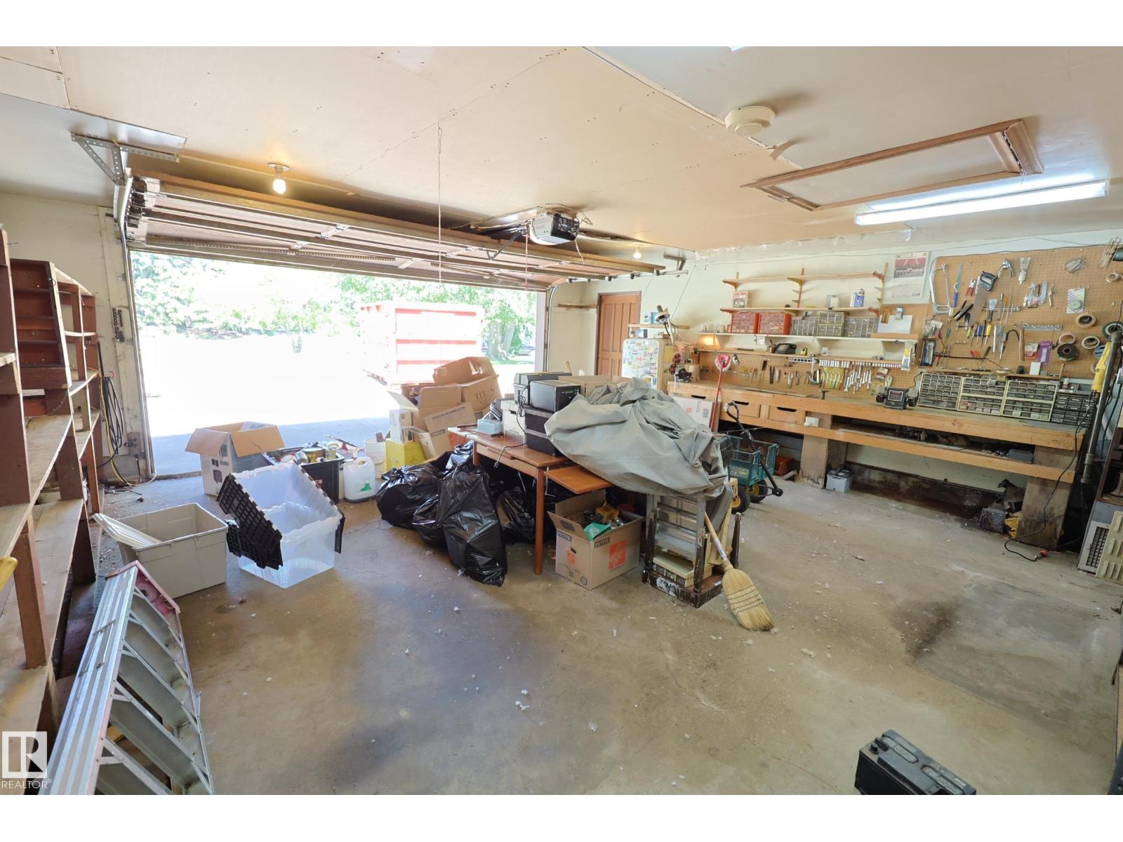 #47 24213 TWP ROAD 554 - 54