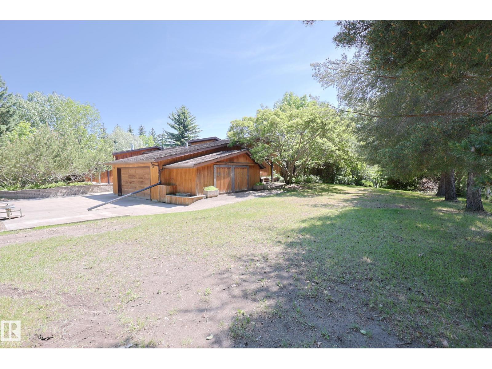 #47 24213 TWP ROAD 554 - 55