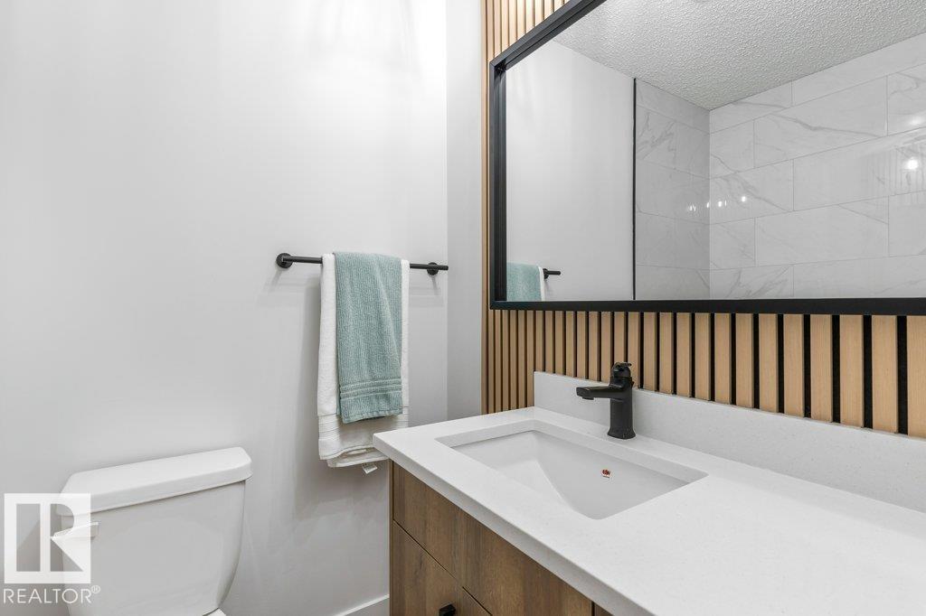 324 Grandin Village - 27