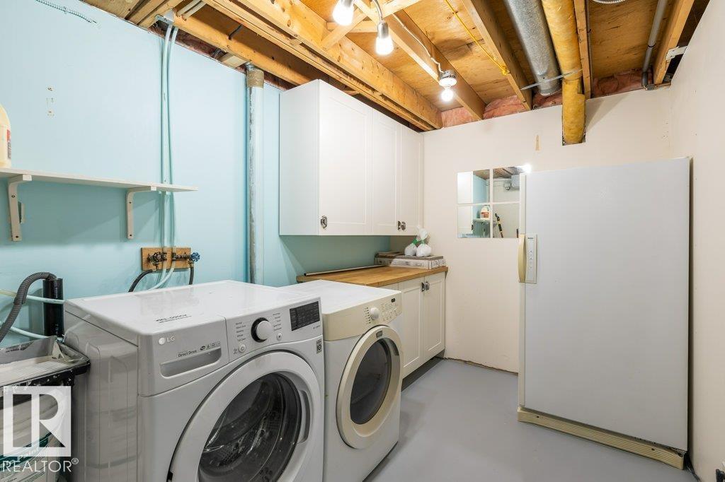 324 Grandin Village - 39