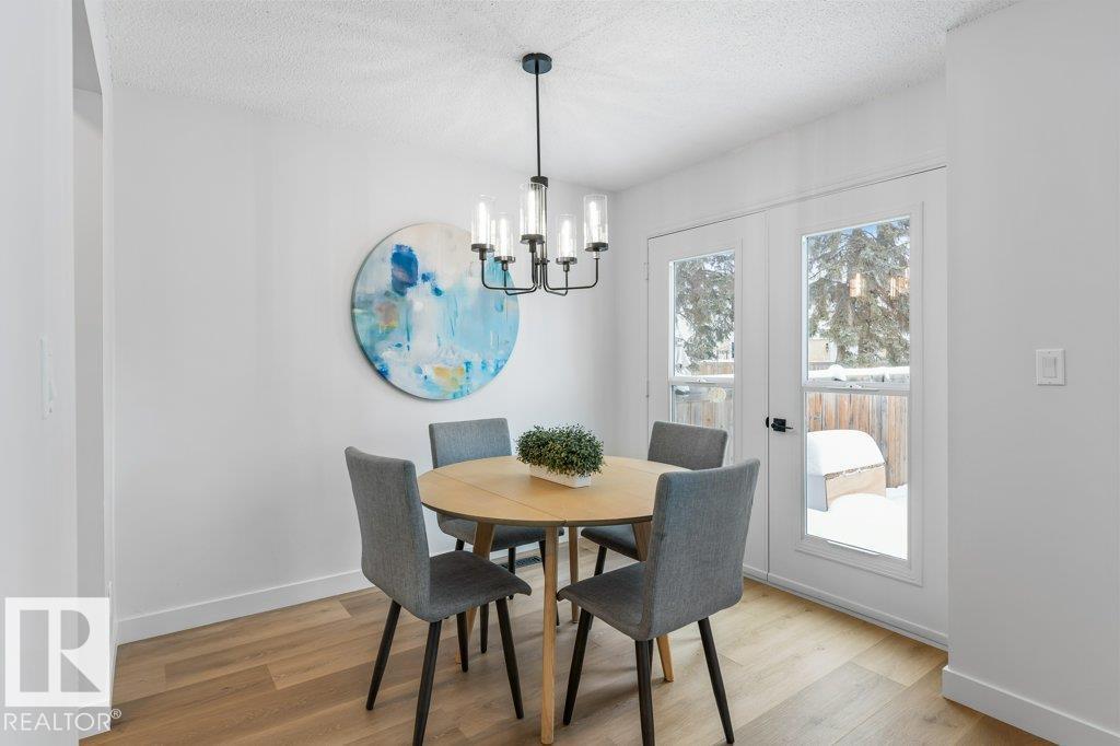 324 Grandin Village - 15