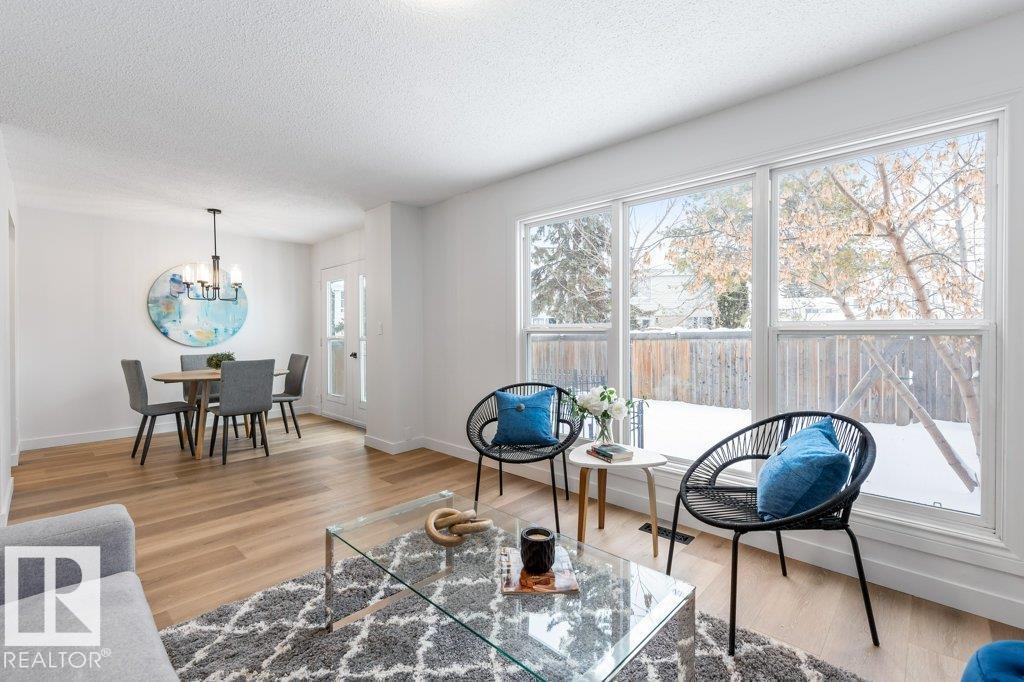 324 Grandin Village - 20