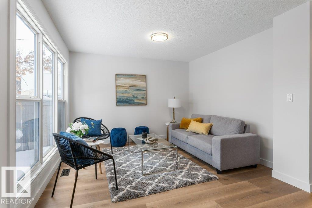 324 Grandin Village - 18
