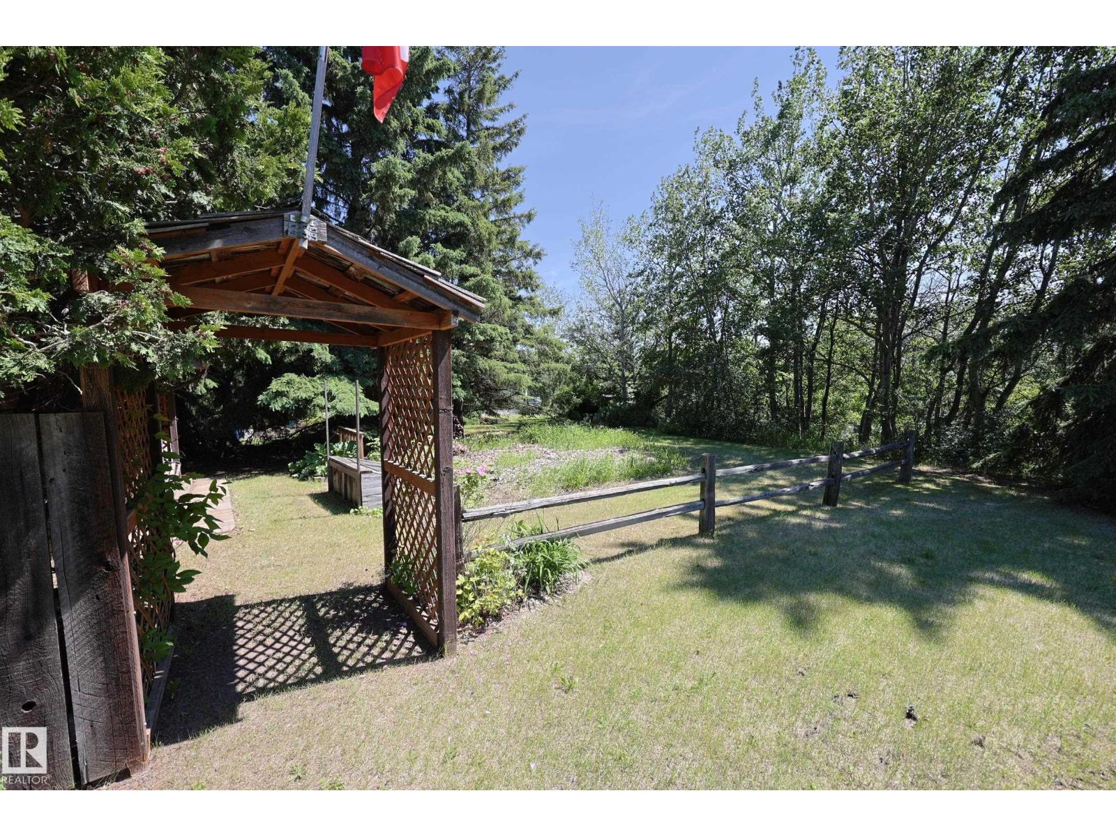 #47 24213 TWP ROAD 554 - 66