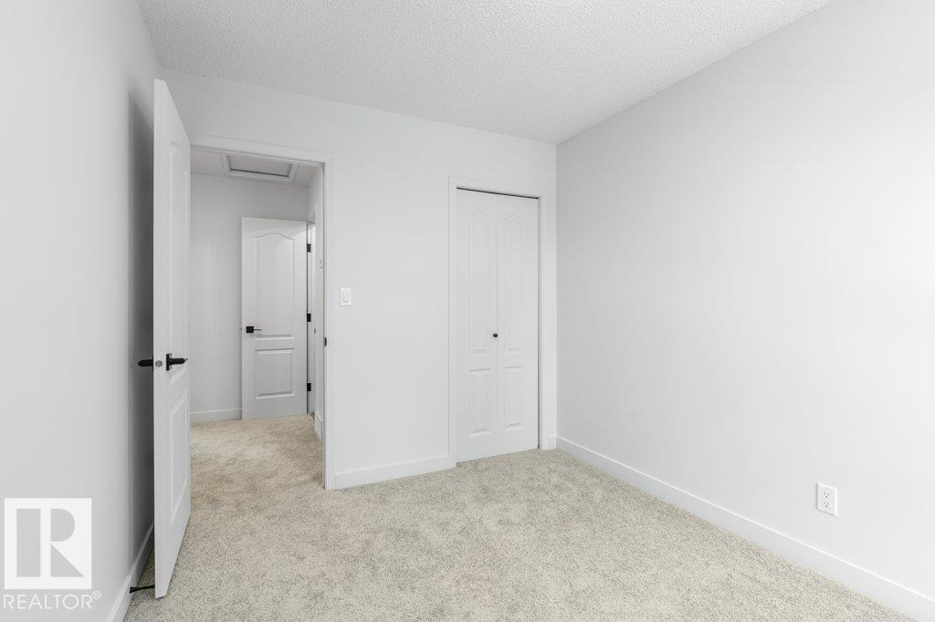 324 Grandin Village - 26