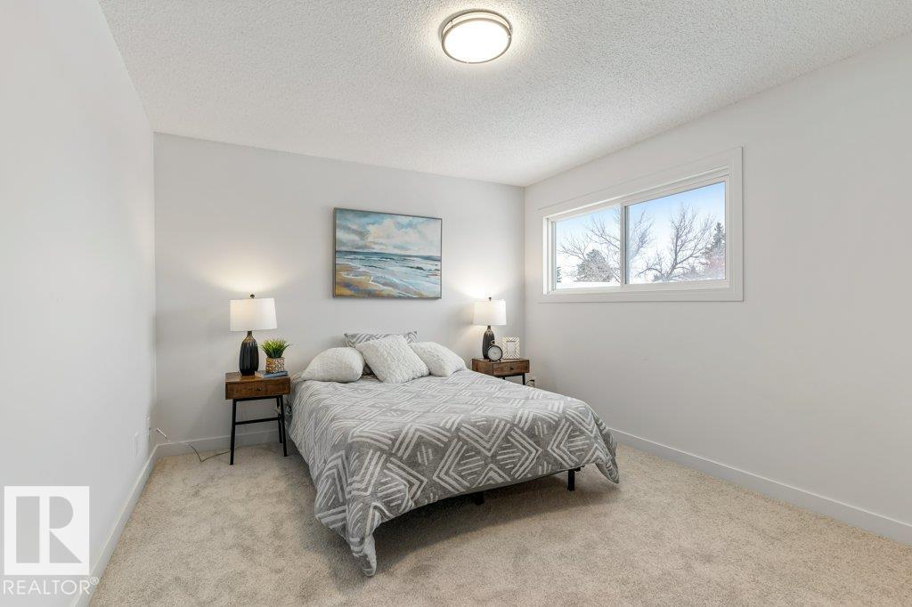 324 Grandin Village - 29