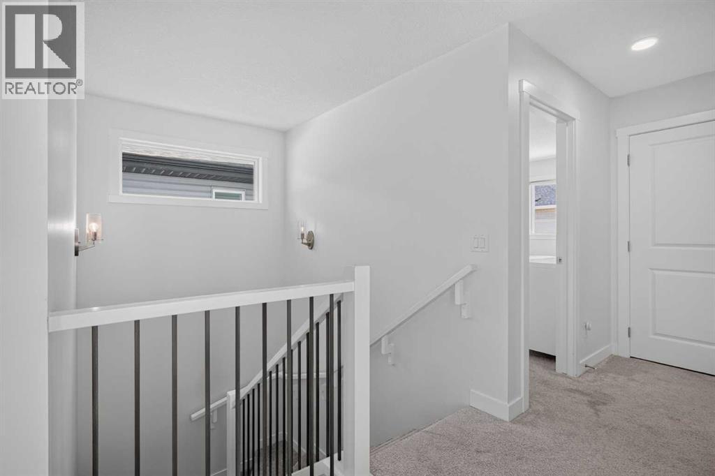 312 Heartland Way, Cochrane