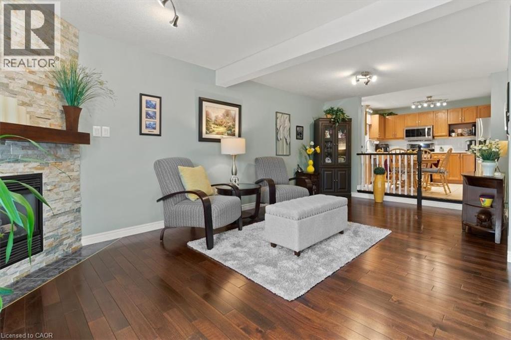 40 BRIDGETTE Drive - 15
