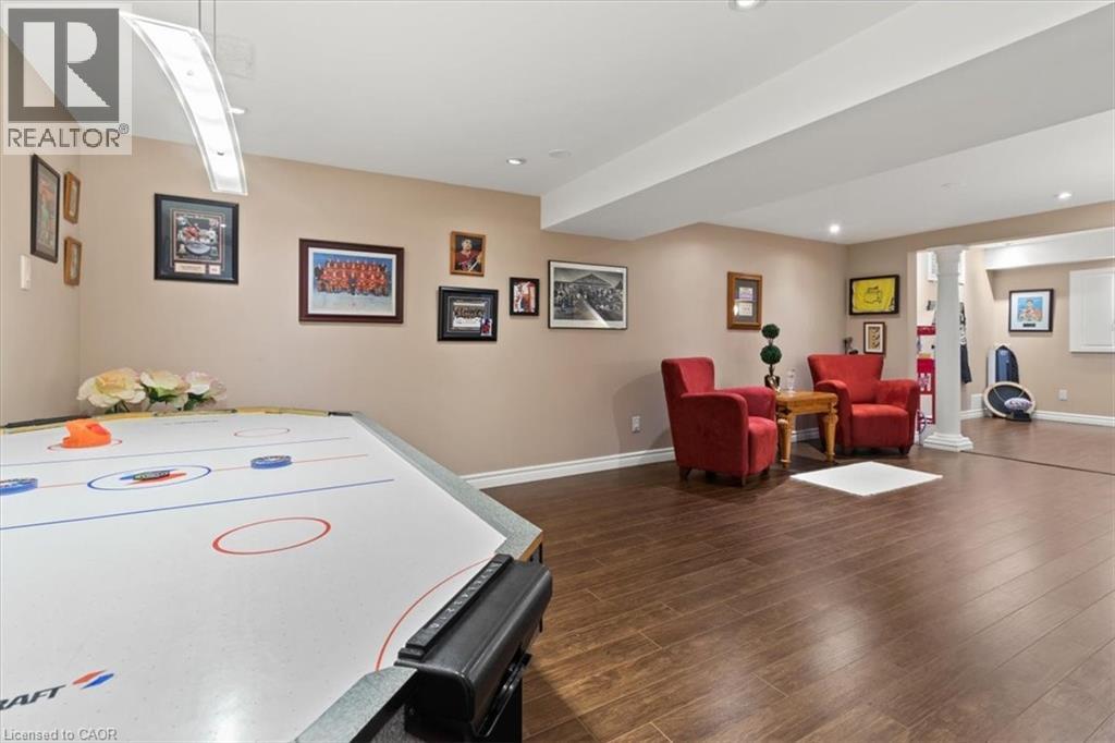 40 BRIDGETTE Drive - 36