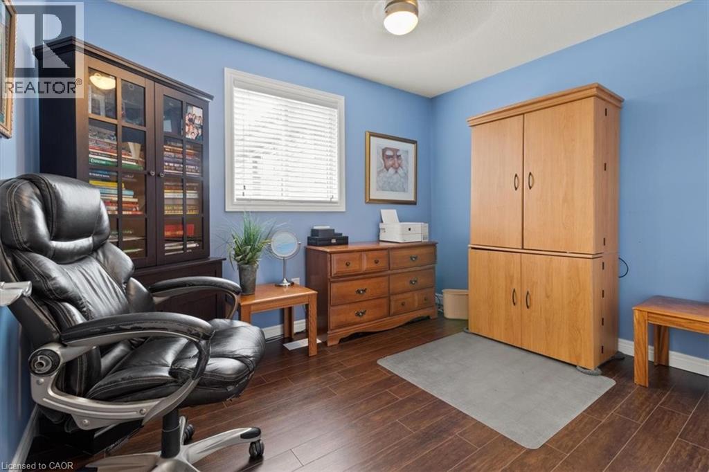 40 BRIDGETTE Drive - 24