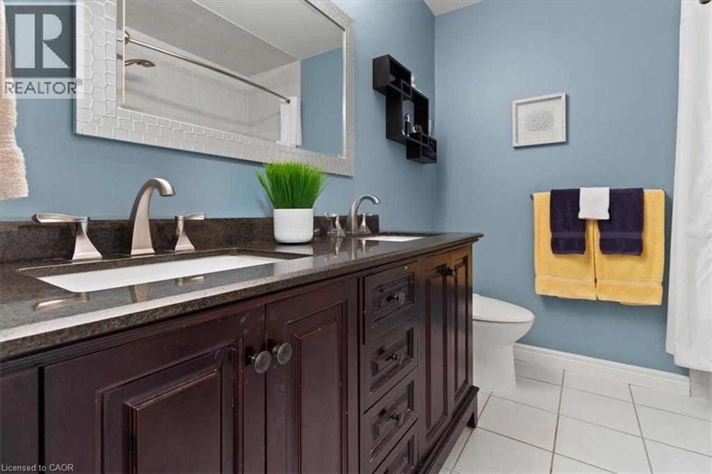 40 BRIDGETTE Drive - 27