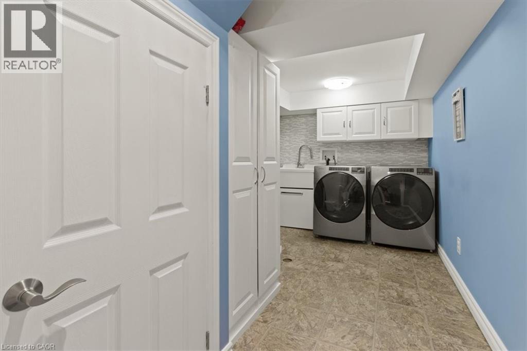 40 BRIDGETTE Drive - 37
