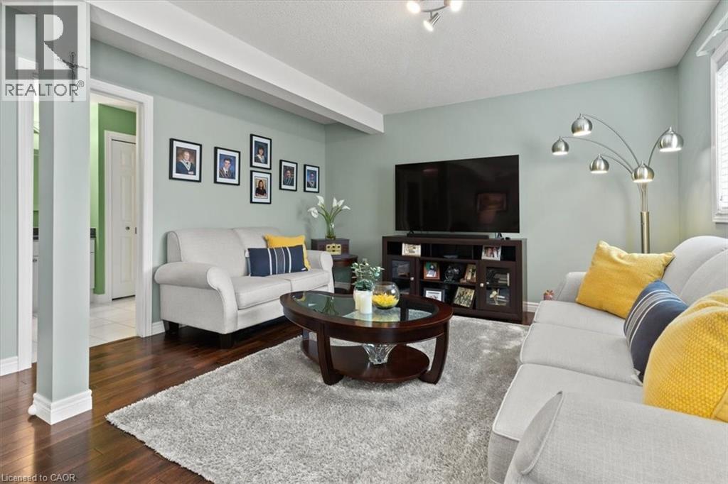 40 BRIDGETTE Drive - 17