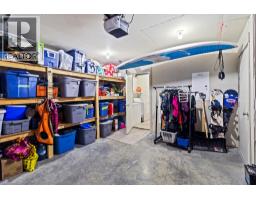 7370 Cahilty Crescent, Sun Peaks, BC V0E1Z1 Photo 14