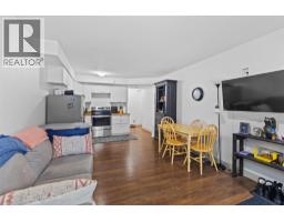 7370 Cahilty Crescent, Sun Peaks, BC V0E1Z1 Photo 21