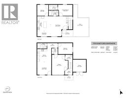 7370 Cahilty Crescent, Sun Peaks, BC V0E1Z1 Photo 22
