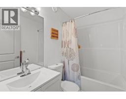 7370 Cahilty Crescent, Sun Peaks, BC V0E1Z1 Photo 20
