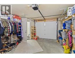 7370 Cahilty Crescent, Sun Peaks, BC V0E1Z1 Photo 15