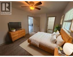 4pc Bathroom - 7370 Cahilty Crescent, Sun Peaks, BC V0E1Z1 Photo 8