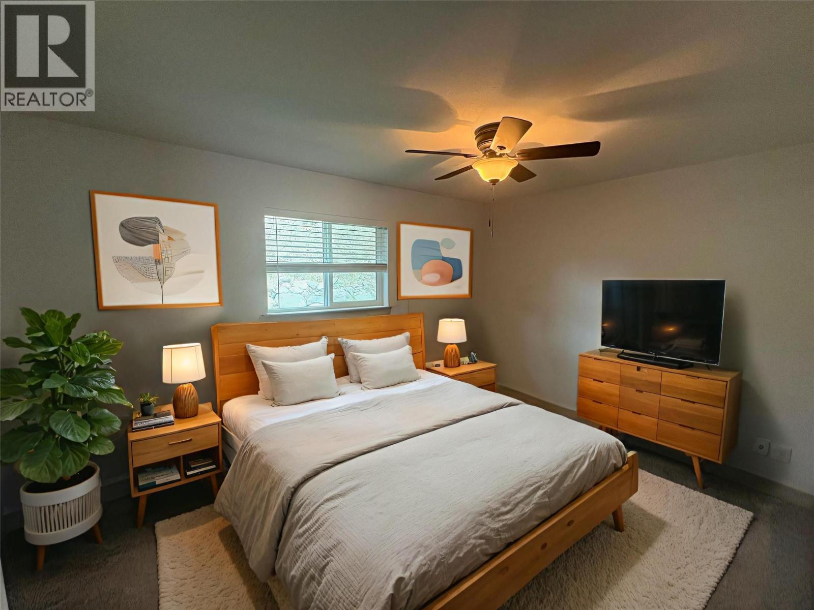 7370 Cahilty Crescent - 7