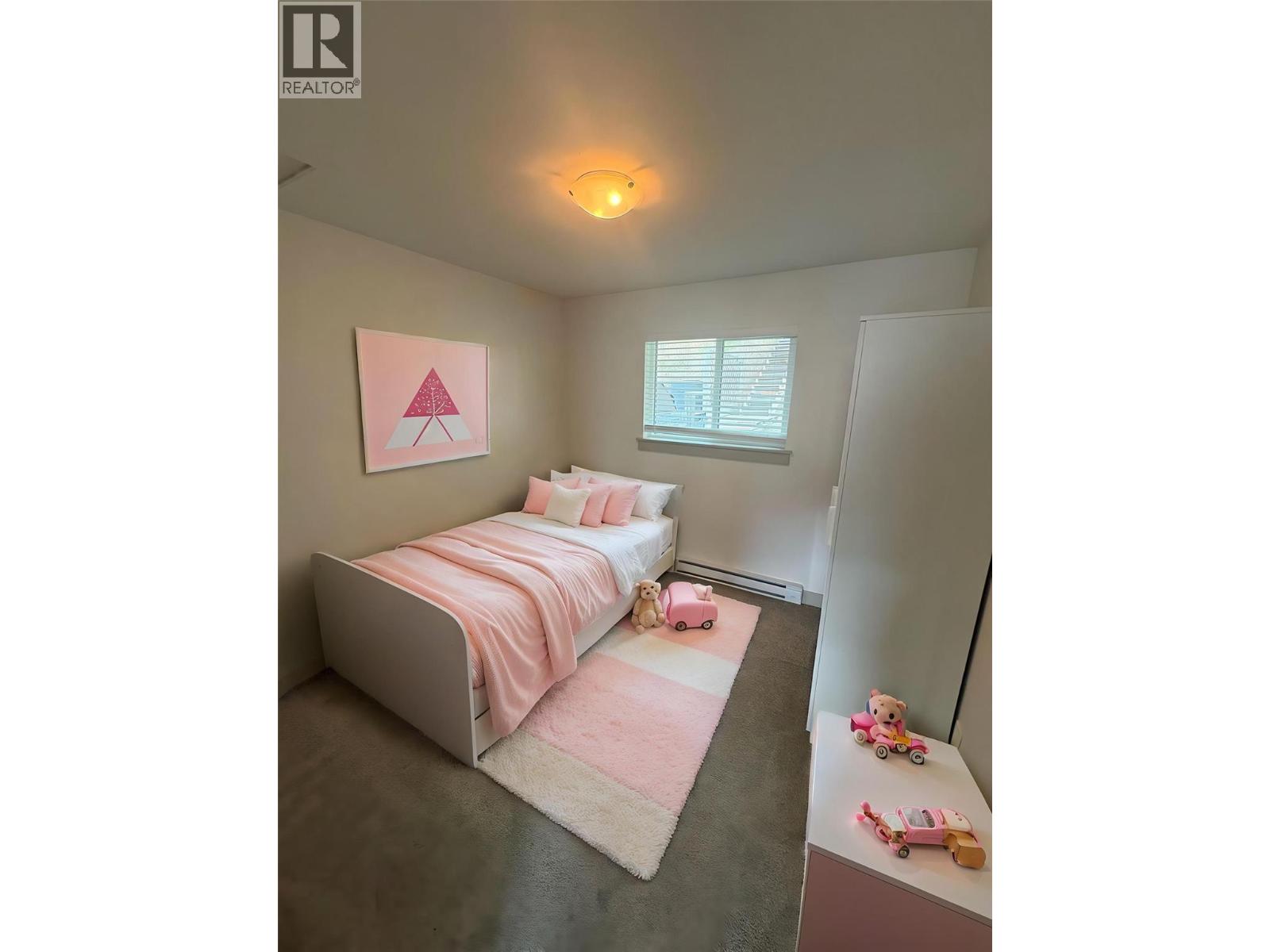 7370 Cahilty Crescent - 10
