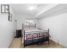 7370 Cahilty Crescent, Sun Peaks, BC V0E1Z1 Photo 19