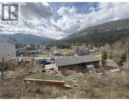 Family room - 7370 Cahilty Crescent, Sun Peaks, BC V0E1Z1 Photo 12