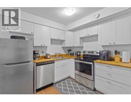 7370 Cahilty Crescent, Sun Peaks, BC V0E1Z1 Photo 16